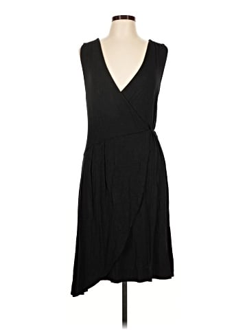 Garnet Hill Cocktail Dress (view 1)