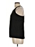 Danskin Now Black Sleeveless Top Size L - photo 5