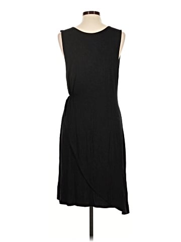Garnet Hill Cocktail Dress (view 2)