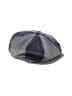 Brixton 100% Cotton Blue Hat Size M - photo 1