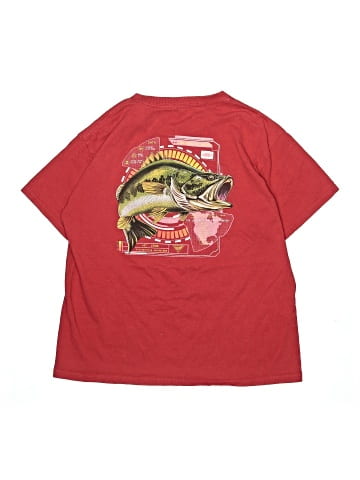 Columbia Short Sleeve T-Shirt (view 2)