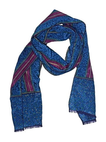 Bill Blass Scarf (view 1)