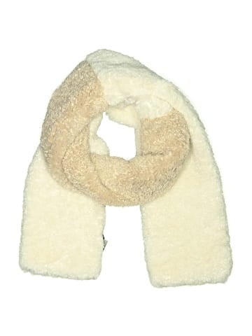 Express Scarf (view 1)