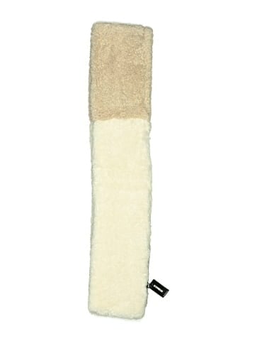 Express Scarf (view 2)