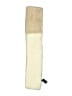 Express 100% Polyester Ivory Scarf One size - photo 2