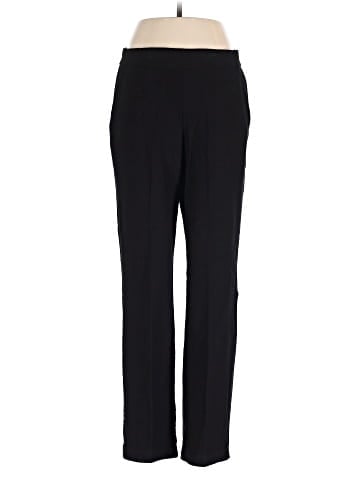 Eileen Fisher Casual Pants (view 1)