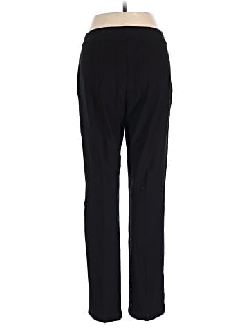 Eileen Fisher Casual Pants (view 2)