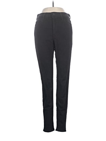 Levi's Jeggings (view 1)