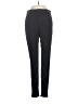 Levi's Black Jeggings Size 26 waist - photo 1