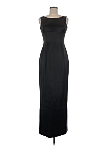 Tahari Cocktail Dress (view 1)