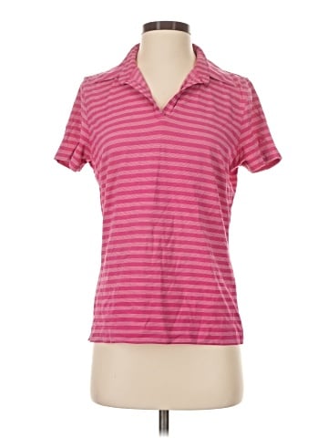 Nike Golf Short Sleeve Polo (view 1)
