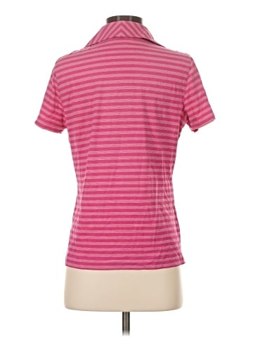 Nike Golf Short Sleeve Polo (view 2)