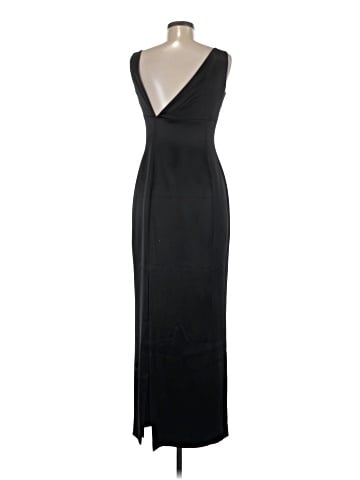 Tahari Cocktail Dress (view 2)