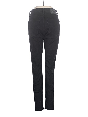 Levi's Jeggings (view 2)