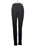 Levi's Black Jeggings Size 26 waist - photo 2