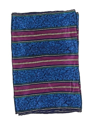 Bill Blass Scarf (view 2)