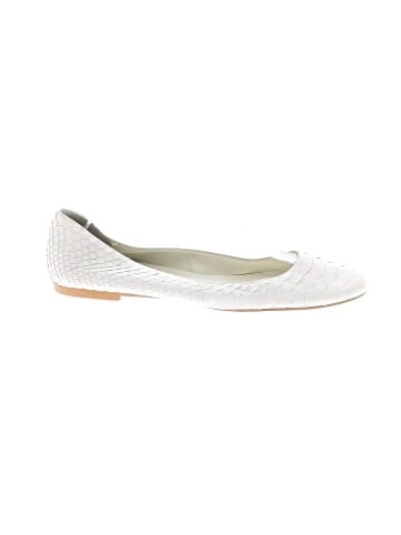 Delman Shoes Flats (view 1)