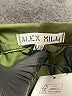 Alex Mill Green Jumpsuit Size XS - photo 4