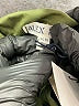 Alex Mill Green Jumpsuit Size XS - photo 5