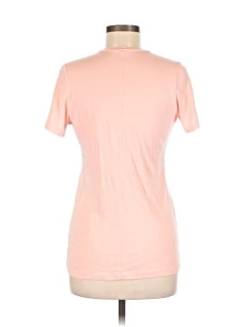 Monrow Short Sleeve T-Shirt (view 2)