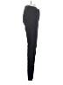 Levi's Black Jeggings Size 26 waist - photo 4