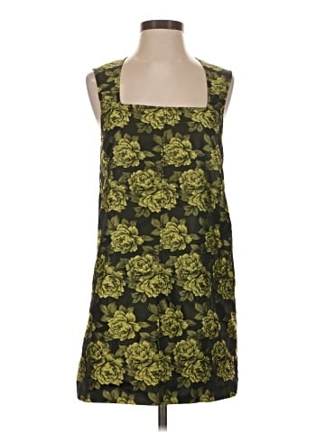 Ganni Casual Dress (view 1)