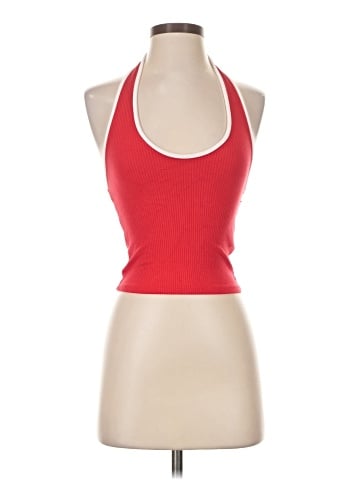 BDG Tank Top (view 1)
