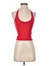 BDG Red Tank Top Size S - photo 1