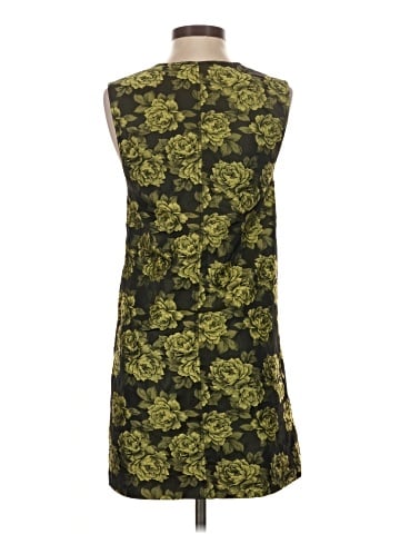 Ganni Casual Dress (view 2)