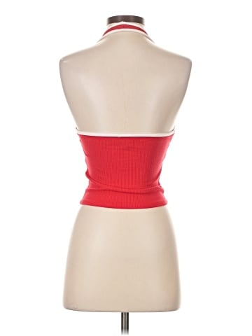 BDG Tank Top (view 2)