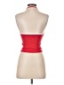 BDG Red Tank Top Size S - photo 2