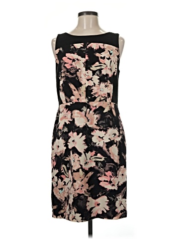 Ann Taylor LOFT Outlet Cocktail Dress (view 1)