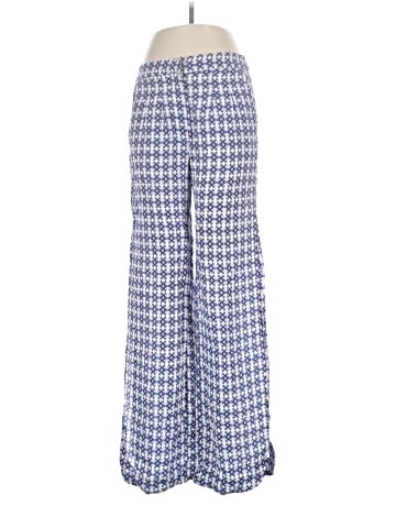 Twelfth Street by Cynthia Vincent Casual Pants (view 1)
