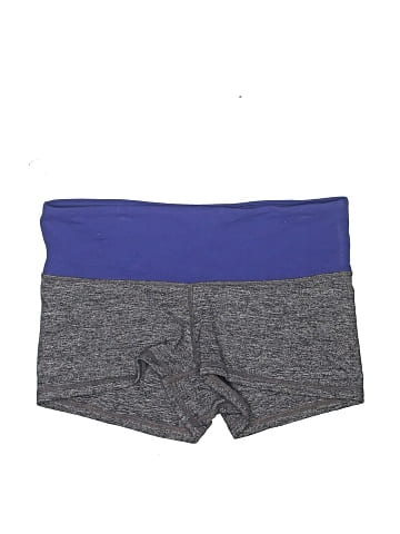 Lululemon Athletica Athletic Shorts (view 1)