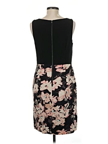 Ann Taylor LOFT Outlet Cocktail Dress (view 2)