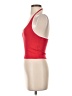 BDG Red Tank Top Size S - photo 5