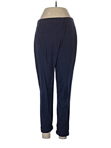 Michael Stars Casual Pants (view 1)