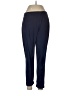 Michael Stars Solid Blue Casual Pants Size Med (1) - photo 1