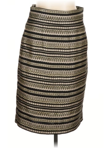 Antonio Melani Formal Skirt (view 1)