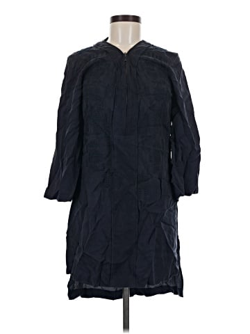 Quinn Kimono (view 1)