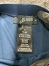 Jessica Simpson Solid Blue Swimsuit Bottoms Size S - photo 3