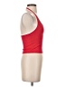 BDG Red Tank Top Size S - photo 4