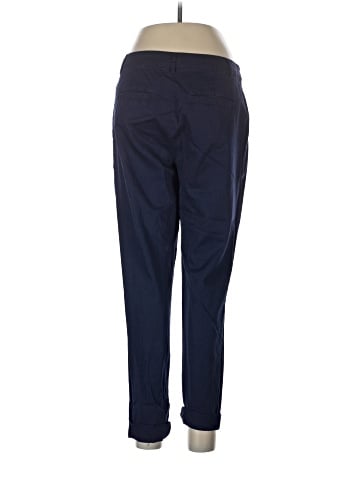 Michael Stars Casual Pants (view 2)