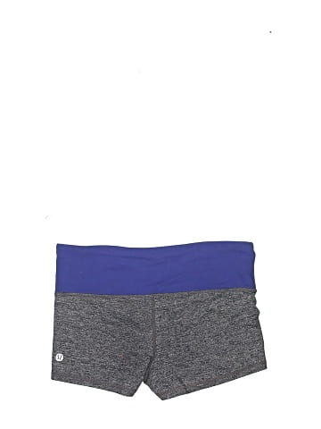 Lululemon Athletica Athletic Shorts (view 2)