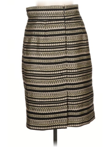 Antonio Melani Formal Skirt (view 2)