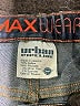 Urban Pipeline Blue Jeans Size 10 - photo 3