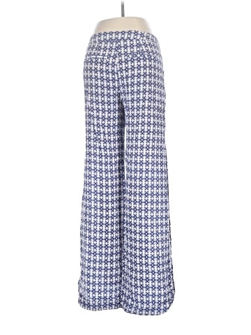 Twelfth Street by Cynthia Vincent Casual Pants (view 2)