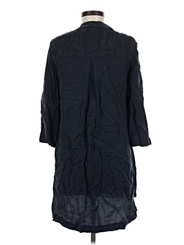 Quinn Kimono (view 2)