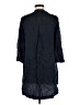 Quinn Black Kimono Size M - photo 2