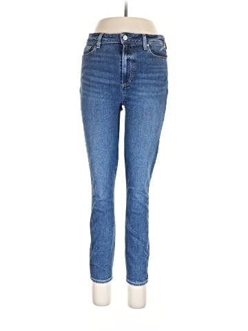 Paige Jeans (view 1)
